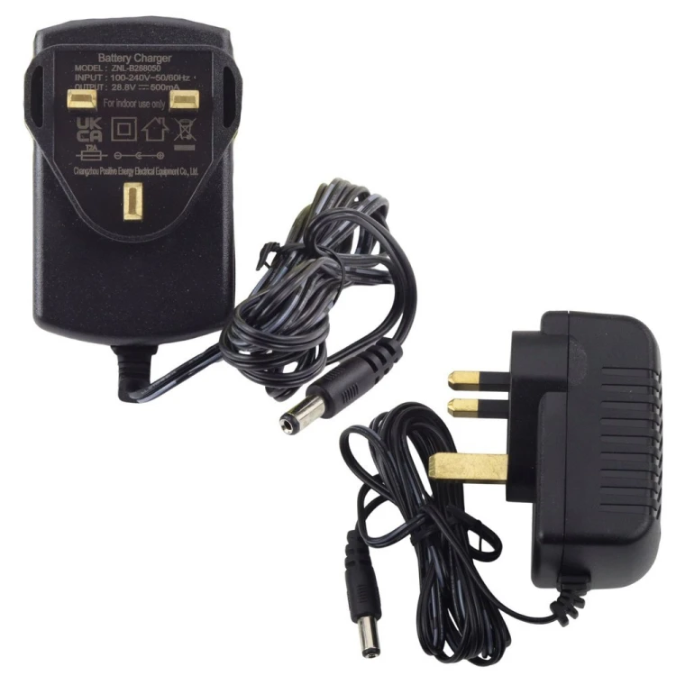 115cc9de8e073fe01bb11664dc1f3d2f