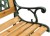3a3bf32db396606ebab07ccf7fe598be