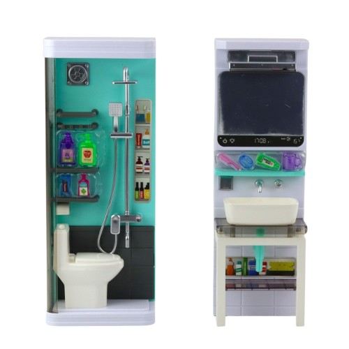 04102a213b6776412c98a66938c9824b