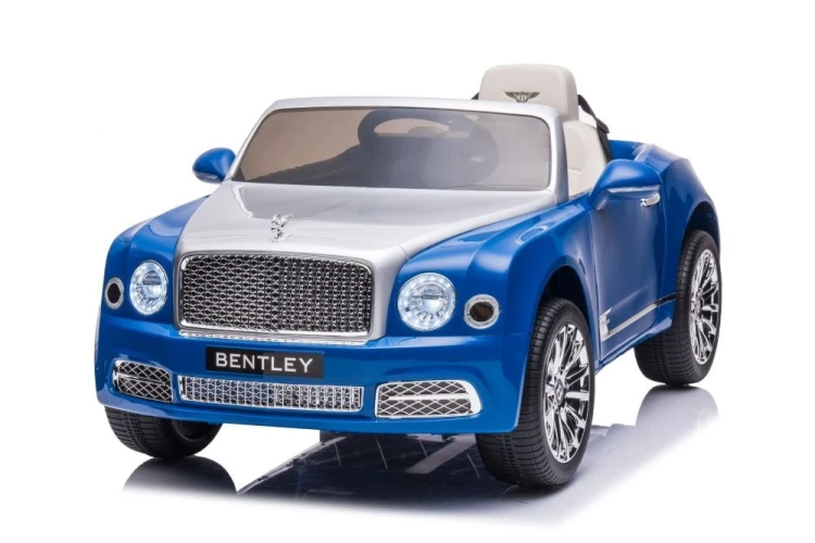 6efc4dbc8979381c81b7074d45f93a80