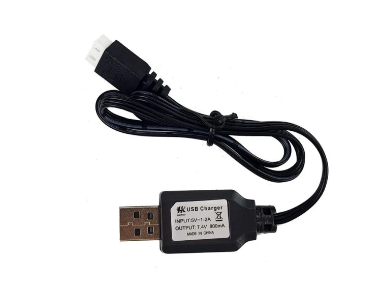 4e794454fbb18afd9232de2edba300b5