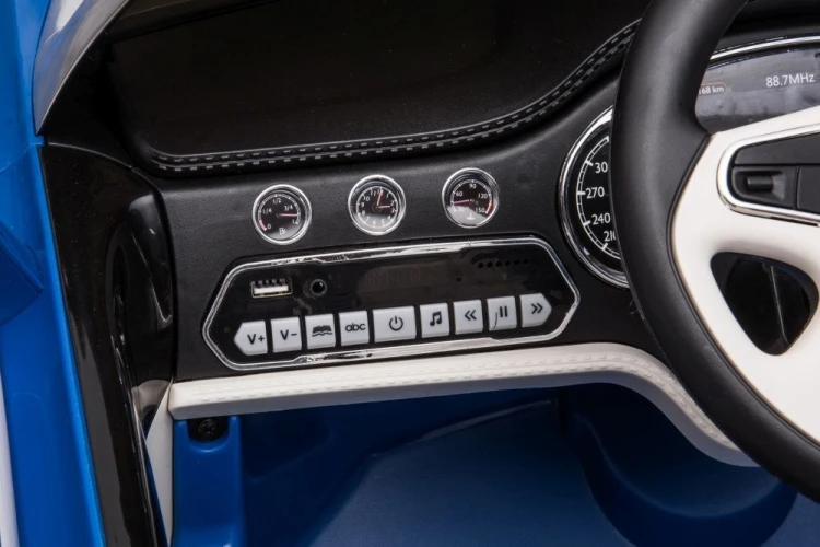 0ae705c10928e5a91d626964cbe8ca83
