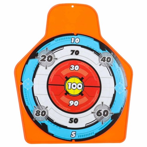 65f2995458cd15b591136e773e6f047c