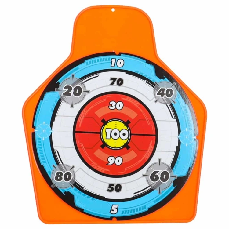 65f2995458cd15b591136e773e6f047c