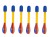 77d4220435c3efec5aec6920423b4103