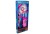 76b50ff7d2a04d06c08299171e98ff50