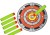 820e58153d6c28c175eae35bf143dc5b