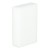 c7b1172856fb98230ff11ab61569bb17