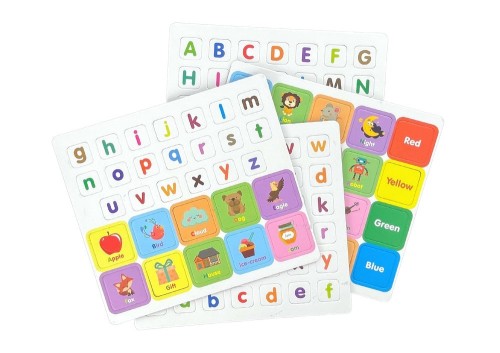 e0279f98866a59ff1f485b113a710424