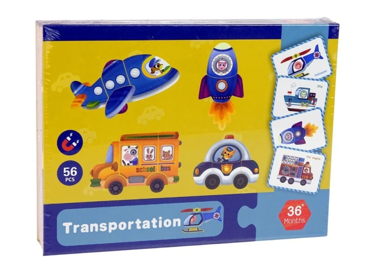 e2413b198b477d39c45d5b16229b8dc6