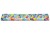 dc4e2885afb0b0d7fd7aa74a05d69303