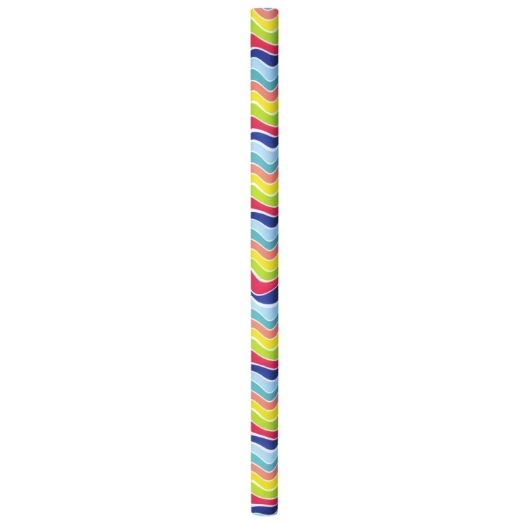 755c44e6765dcd6377b98e58b1c05426