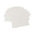 2c86beeccadcbdd26d4f981d3730af32