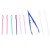 41da0362a65a97a646ce145acc70cebf