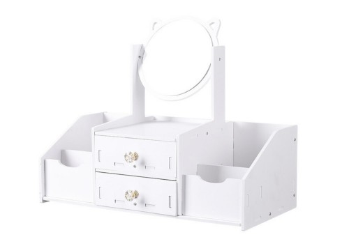 dda21daaa958962abf13b94e6854b9f6