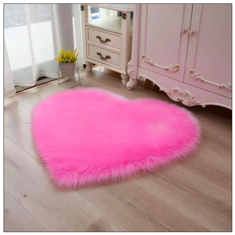 43b32c219ab290de0635e03c23091e39