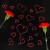 edae5600c4312b41992b39fed0c7be88