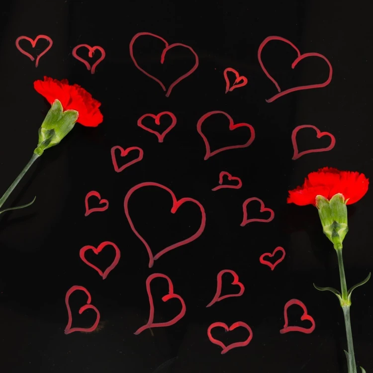 edae5600c4312b41992b39fed0c7be88