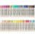 fade021e45c009c6778488baf4bb4c74