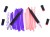 2a9bc7fec9d5a1e20c24859aa78d16bc