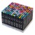 70c1e2bf10a3a160292f5ce451a758fb