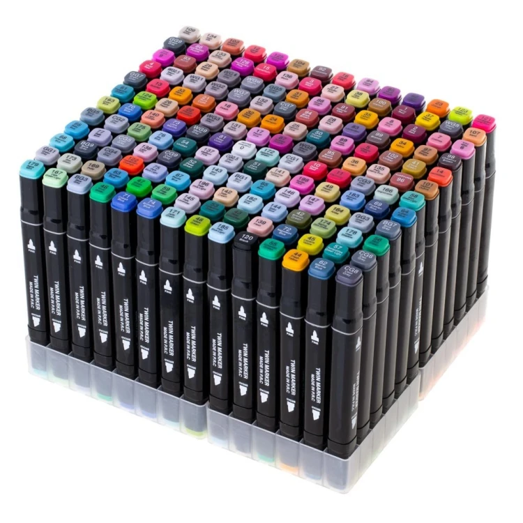 70c1e2bf10a3a160292f5ce451a758fb