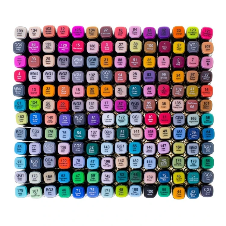 569a049e9d4dc477446a2c2acc36a870
