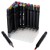 74c1050ed3d7aebcdb0ba5ad890bb9ac