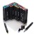 3d1ef52cf95e74062b4c84c3bbb5b335