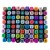 5f58675d81fe6a8a7b41cb6b7e36454e