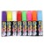 eed8cb24fb0f6a991ab3972a1ea63ec5