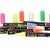 7b62225d080aed3ff409ca4b5b060c34