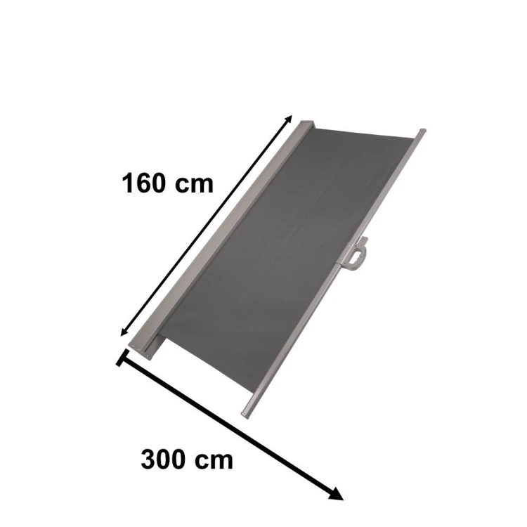 f76025ea7e1c726e8bfdd7c31aff19d3