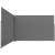 21f86f77ba4c262af2f801daa06bb391