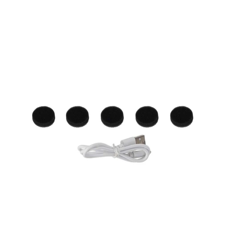 24f85e59046d2478629b07aee78bd921