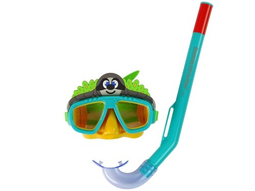 523fdc0346ca4393a481e00df0f9958e