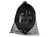 5aaeb3765cc32f888fd68bd4faef2730