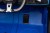 db0610580f064d155a66c36ce4d99b1d