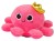 eb5668ab7eddfe789a2877449e945742