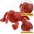 f95bfc3449fb771e3ca7aa41215becda