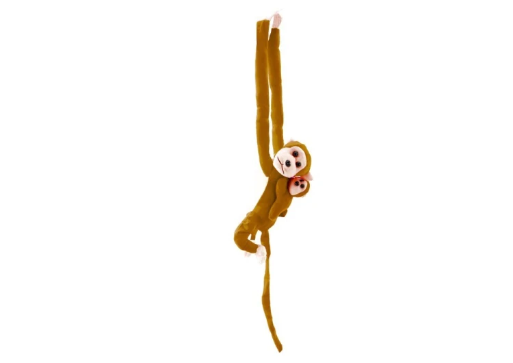 033ab93ea4a84430f8c970bf7f07fa3b