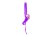 1cbf96b4187e15749023ff64a673e617