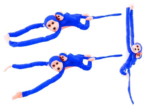 8d0cd32c7b828074f1e5e3e1b74ebe47