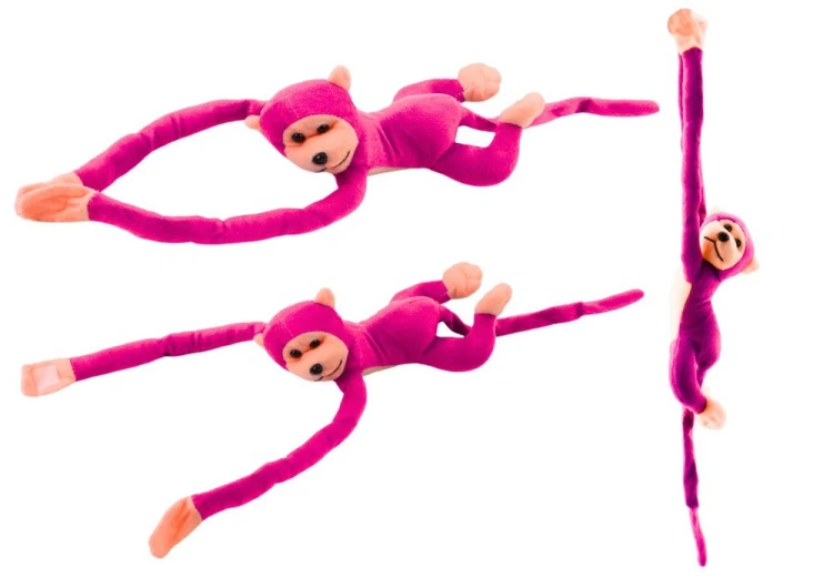 3b8e5424250a5ab7d31e1b457c5186b6