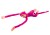 89bd85035f87d97c36810748e6b06535