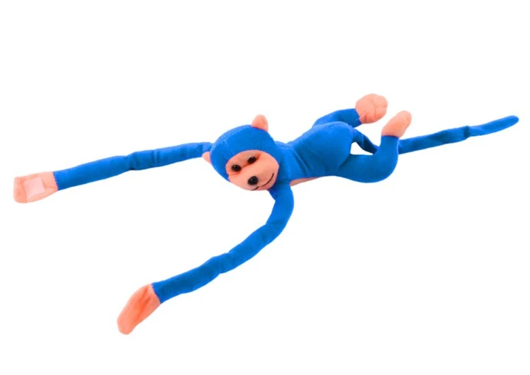 ad0e735c2b75b55fb1e8a29bae43fd12