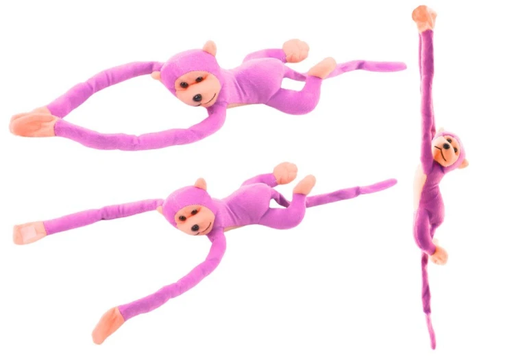 4b4106b98a2c3ae4f076b9e0f5abf5a4