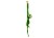 0cb4d8766fd509d2f35fbf4215ab9a26