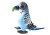 f1c1ad719331c111b3591c7a973d4aad