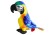 7e141c63954c2c9295e1dffe220705da